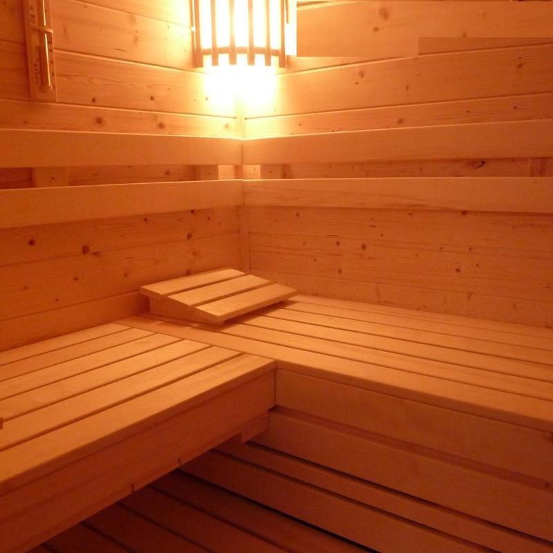 Ecolodge De Parel スコールル エクステリア 写真
